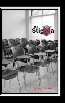 The StigMa