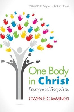 One Body in Christ