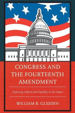 CONGRESS & THE FOURTEENTH AMENPB