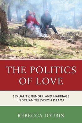 Politics of Love