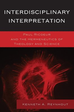 INTERDISCIPLINARY INTERPRETATIPB