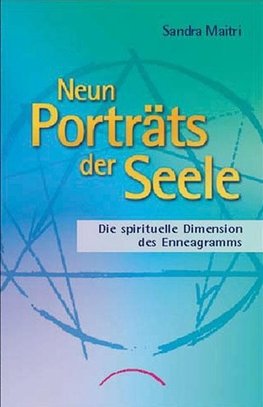 Neun Porträts der Seele