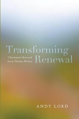 Transforming Renewal