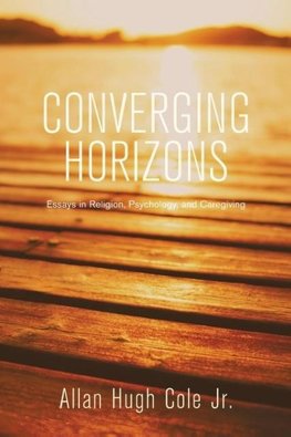 Converging Horizons