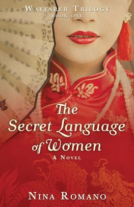 The Secret Language of Women