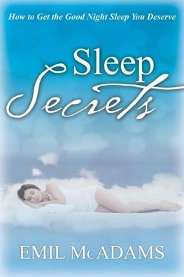 Sleep Secrets