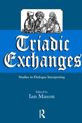 Mason, I: Triadic Exchanges