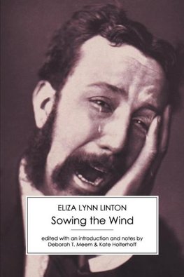 Sowing the Wind