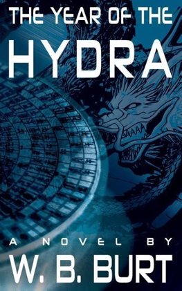 The Year of the Hydra