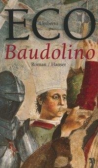 Baudolino