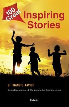 100 Great Inspiring Stories