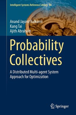 Probability Collectives