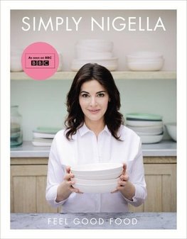 Simply Nigella