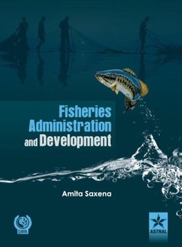 Fisheries Administration and Development