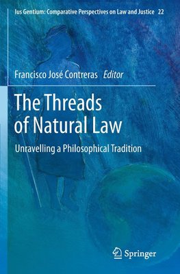 The Threads of Natural Law