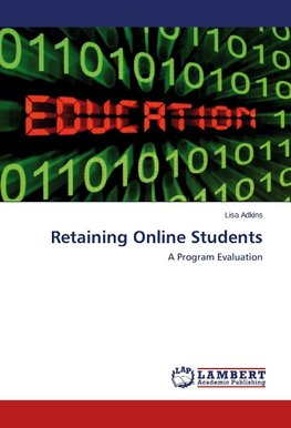 Retaining Online Students