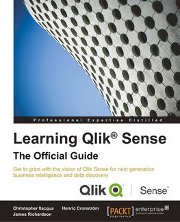 LEARNING QLIK(R) SENSE