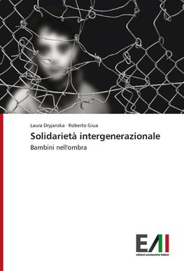 Solidarietà intergenerazionale