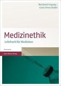 Medizinethik