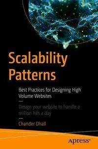 Scalability Patterns