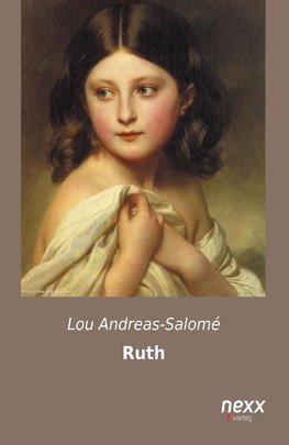 Ruth