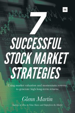 7 Successful Stock Market Strategies