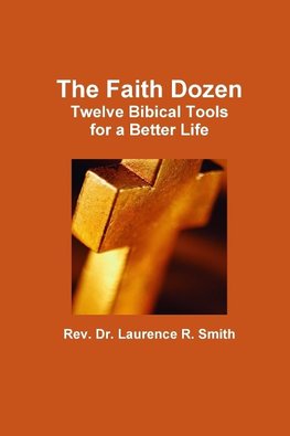 The Faith Dozen