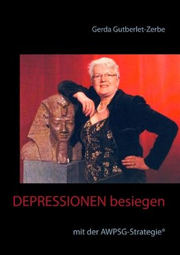 Depressionen besiegen