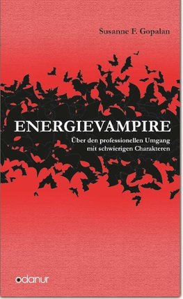 Energievampire