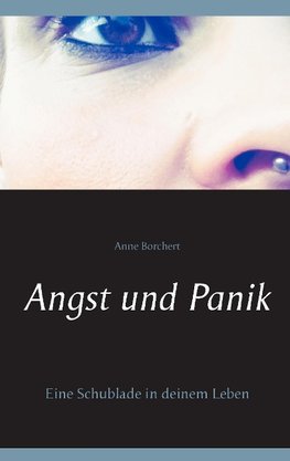 Angst und Panik