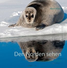 Den Norden sehen