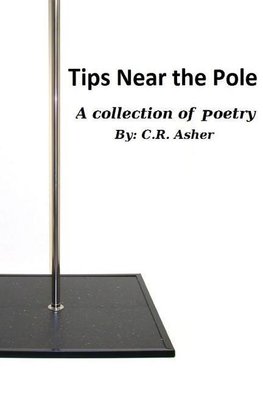 Tips Near The Pole