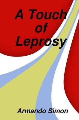 A Touch of Leprosy