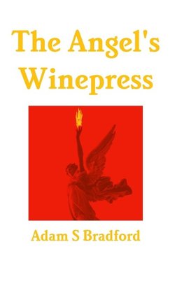 The Angel's Winepress