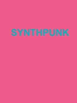 SYNTHPUNK