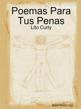 Poemas Para Tus Penas