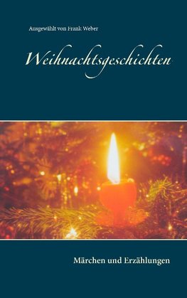 Weihnachtsgeschichten