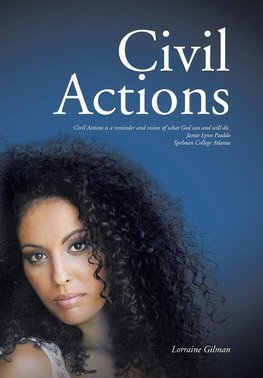 Civil Actions