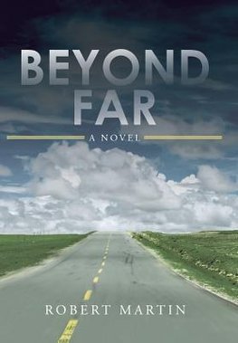 Beyond Far