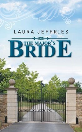 The Major's Bride