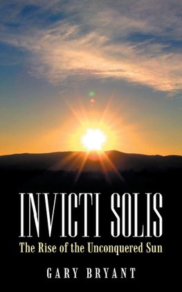 Invicti Solis