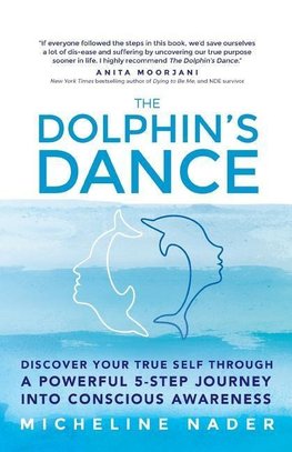 The Dolphin's Dance