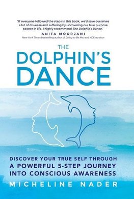 The Dolphin's Dance