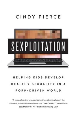 Sexploitation