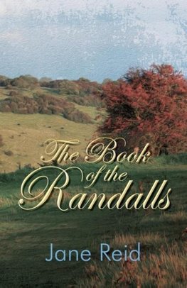 The Book of the Randalls