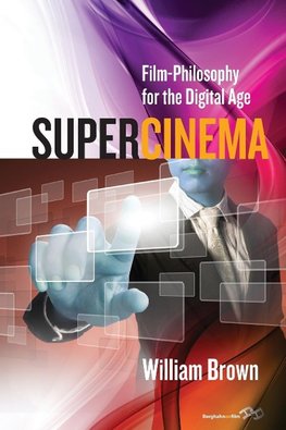 SUPERCINEMA