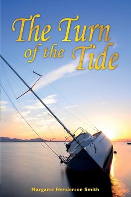 The Turn of the Tide