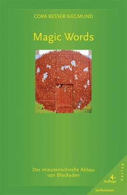 Magic Words