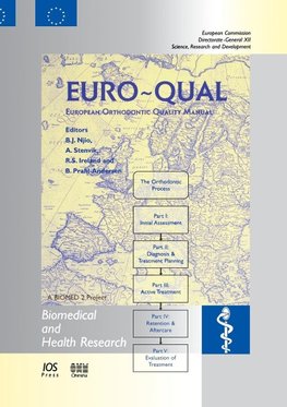 EURO-QUAL