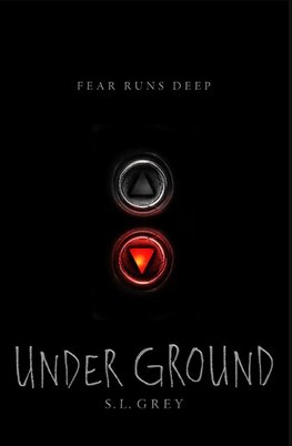 Under Ground